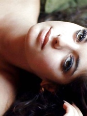 Playmate Jennifer Liano Pic 6