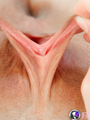 Fantasy sex toy experience Pic 14