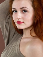 Presenting Sascha Pic 2
