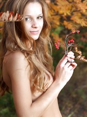 Only You Pic 6