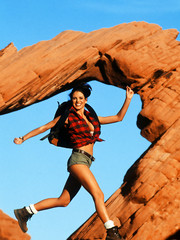 Playmate of May 1999 Tishara Lee Cousino Pic 5