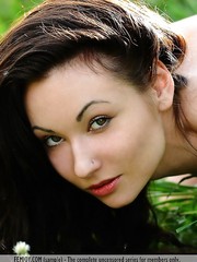 A Good Gardener Pic 14