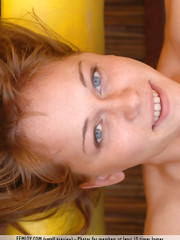 Yellow Passion Pic 5