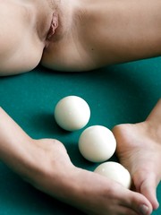 Play With Me Pic 12