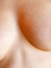 OLEJE Pic 3