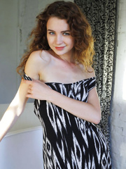 GLIM Pic 3
