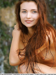 Presenting Berenice petite body Pic 16