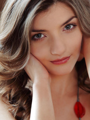 Kristalo Pic 2
