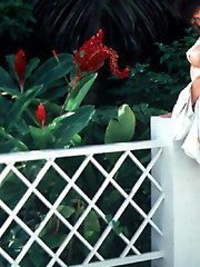 Suzi Schott Pic 12