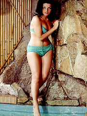 Terri Kimball Pic 6