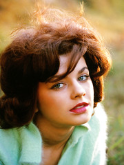 Nancy Nielsen Pic 11