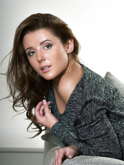 Kailena in Bronze Pic 1