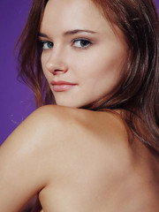 Barni Pic 3