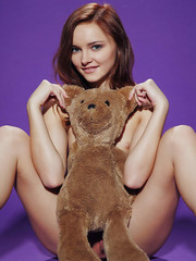 Barni Pic 8
