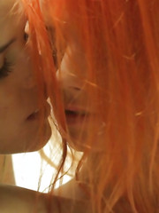 Two sexy teens Pic 2