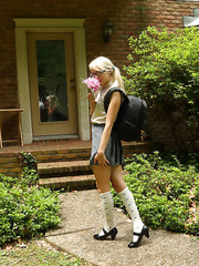 After School Special Pic 1