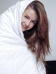 Bed pleasures Pic 5
