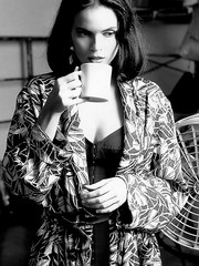 Elizabeth Ward Gracen Pic 3