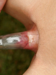 Thread and Spread Pic 14