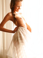 Sunday Morning Pic 6