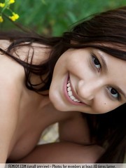 It Is Hot Pic 15