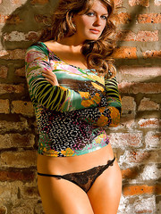 Playmate Xtra Sandra Hubby Pic 5