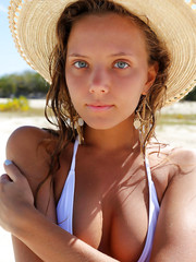 Perfect Dibisa Pic 2