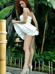 Tropic Nude Pic 3