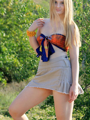Fresh Air Pic 3