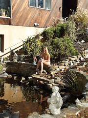 Backyard Angler Pic 1