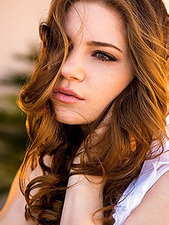 Misty Lovelace