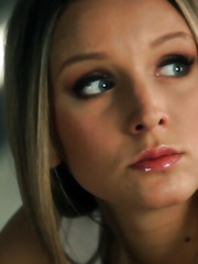 Jealousy Pic 2