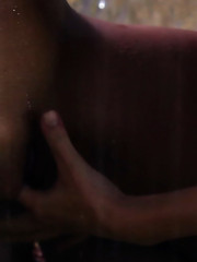 Jealousy Pic 9