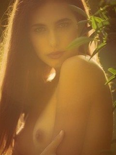 Katrine Pirs