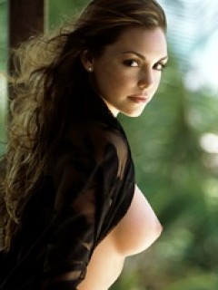 Danielle Gamba