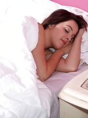 Mattress Mambo Pic 1