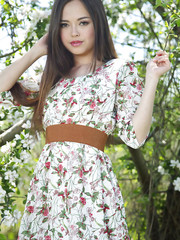 Presenting Li Moon Pic 1
