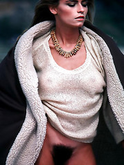 Marianne Gravatte Pic 5