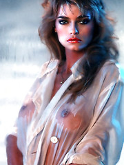 Marianne Gravatte Pic 6