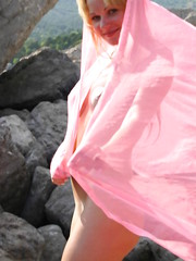 Skinny Dip Pic 9