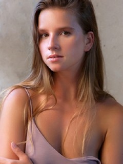 Vanesa Noitta