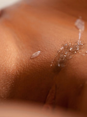 Tropical Pic 9