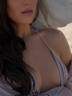 Carmen Nikole