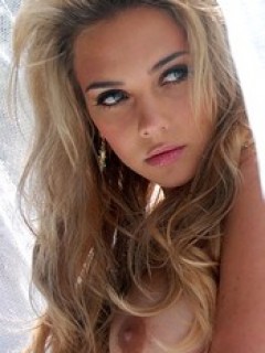 Constanza Mengotti