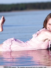 Come to the Sea Pic 2