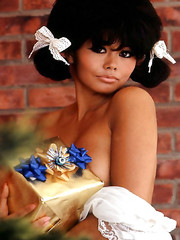 SPICE FROM THE ORIENT Pic 10