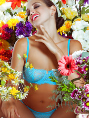 Jaclyn Swedberg Pic 6