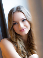 super sexy teeng girl Pic 13