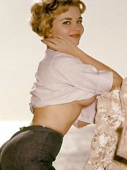 Nancy Scott Pic 4