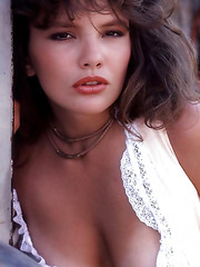Brandi Brandt Pic 12